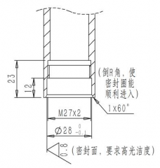 長導(dǎo)桿沉入式玻璃電極 長導(dǎo)桿沉入式玻璃電極