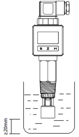 DMC300系列 智能變送/控制器 DMC300系列 智能變送/控制器
